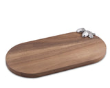 Acorn Bar Board