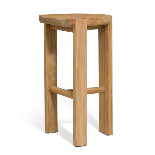 Lennon Bar Stool