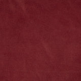 Sierra Comforter Set