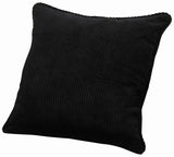 Dakoda Euro Sham
