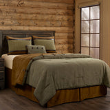 Highland Lodge Comforter Set
