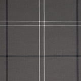 Heath Comforter Set