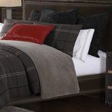 Heath Comforter Set