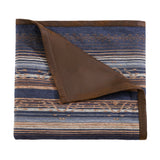 Estes Chenille Throw