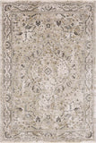 Laughlin Thick Luxe Boutique Rug