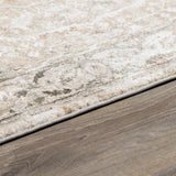 Laughlin Thick Luxe Boutique Rug