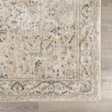 Laughlin Thick Luxe Boutique Rug