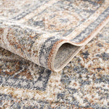 Arias Blue Boutique Washable Rug - Clearance