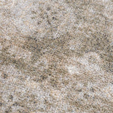Gael Boutique Washable Rug