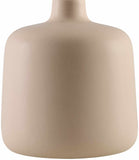 Lumellogno Coral Table Lamp