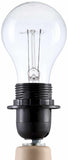 Lumellogno Coral Table Lamp
