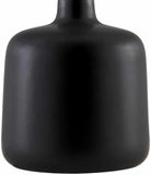 Lumellogno Black Table Lamp