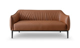 Benbow Love Seat