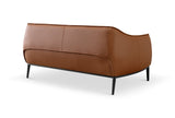 Benbow Love Seat