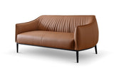 Benbow Love Seat