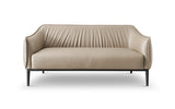 Benbow Love Seat