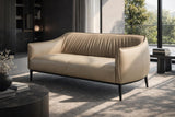 Benbow Love Seat