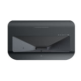LTV-3000 Pro 4K 3D RGB Laser Projector