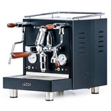 LUCCA M58 Espresso Machine