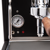LUCCA M58 Espresso Machine