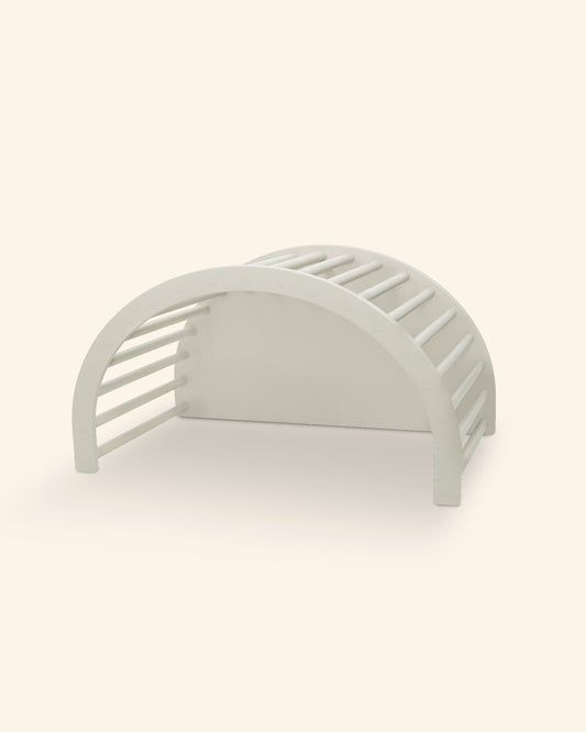 LUOTO II climbing arch | beige