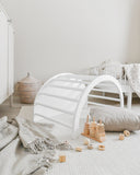 LUOTO climbing arch | white - Second Chance