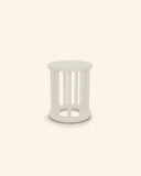 LUOTO stool | beige