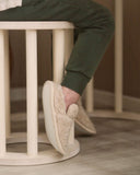 LUOTO stool | birch - Second Chance