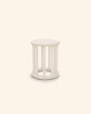 LUOTO stool | birch - Second Chance