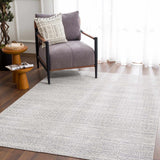 Gravelbourg Washable Boho Rug