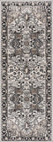Cabacungan Washable Area Rug