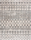 Joppatowne Washable Area Rug - Clearance
