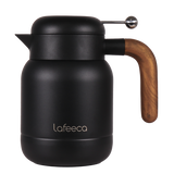 Aura Thermal Coffee Carafe