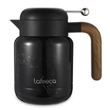 Aura Thermal Coffee Carafe