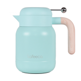 Aura Thermal Coffee Carafe