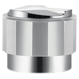 Lafeeca Espresso Tamper Distributor