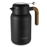 Aura Thermal Coffee Carafe