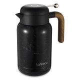 Aura Thermal Coffee Carafe