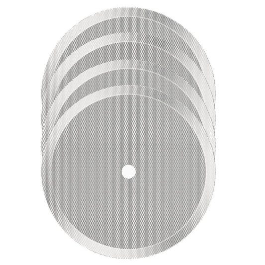 Lafeeca French Press Replacement Filter Screens