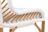 Laguna Counter Stool