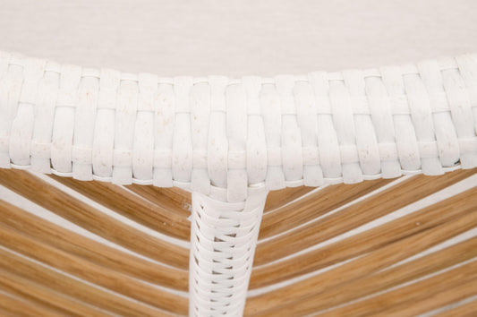 Laguna Counter Stool