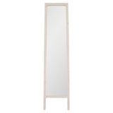 Laney Mirror
