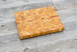 Medium Cutting Board – Random Design