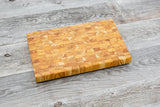 Small Cutting Board – Random Design
