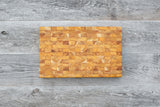 Small Cutting Board – Random Design