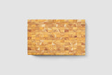 Small Cutting Board, Random Design – Standard Line