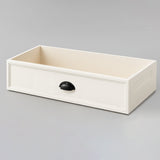 Replacement Drawer