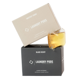 Pods Sample Pack