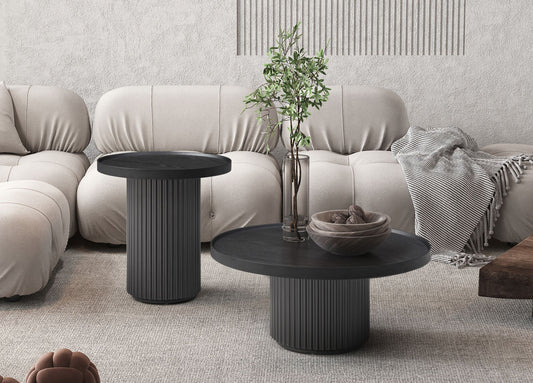Heidi Side Table