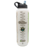 Nalgene OG Leave No Trace | 48oz